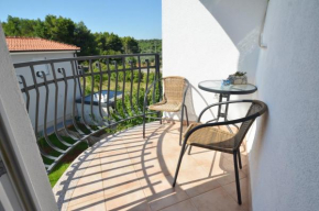 Rita Apartment Cocaletto